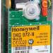 Honeywell  DKG 972 mod.25