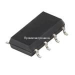 MEDER electronic (Standex) SMP-2A23-8PT