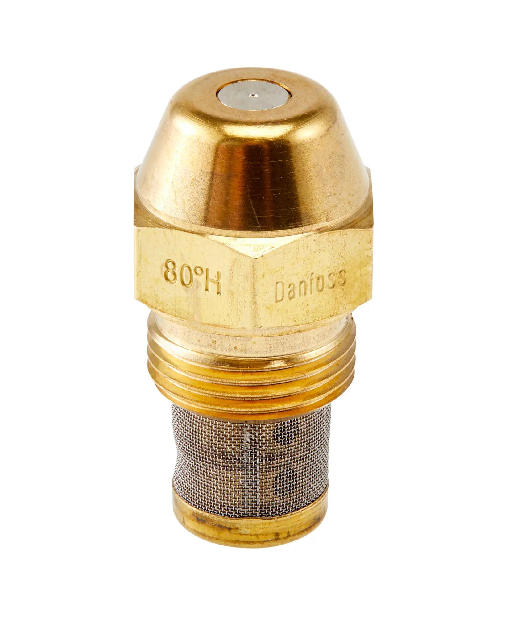 Форсунка для горелки Danfoss
