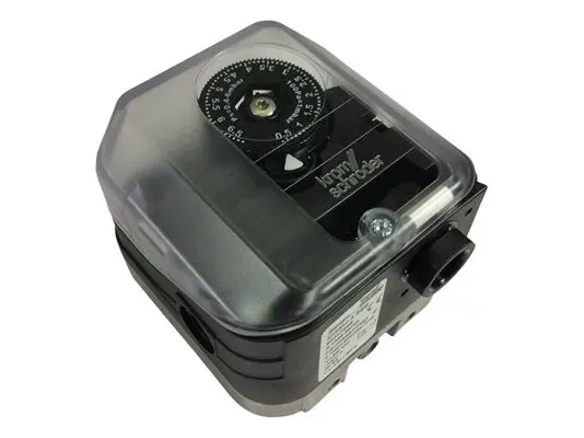 DG 150BG-3