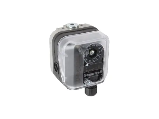 DG 150H-3