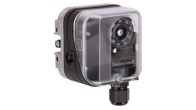 DG 500BG-3