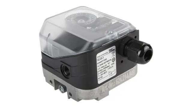 DG 6B-3