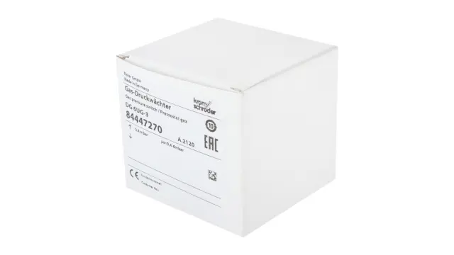 DG 6UG-3