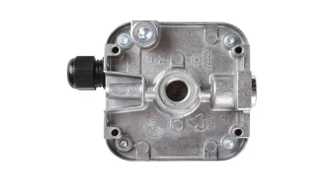DG 50H-3