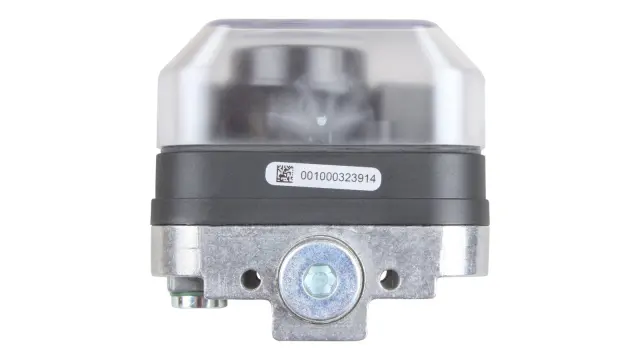 DG 150U-3