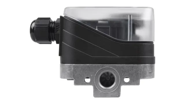 DG 150B-3