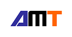 Логотип производителя AMT Linear Position Sensor