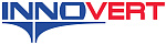 Логотип производителя INNOVERT
