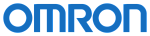 Логотип производителя Omron