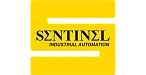 Логотип производителя Sentinel