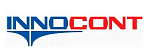 Логотип производителя INNOCONT