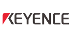 Логотип производителя KEYENCE