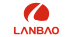Логотип производителя LANBAO