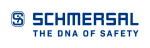 Логотип производителя Schmersal