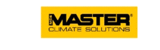 Логотип производителя Master