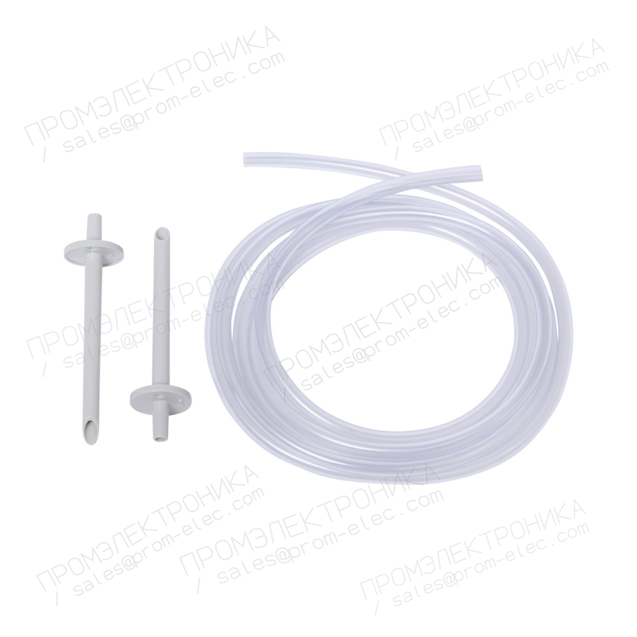 Комплект импульсных трубок Honeywell DPSK
