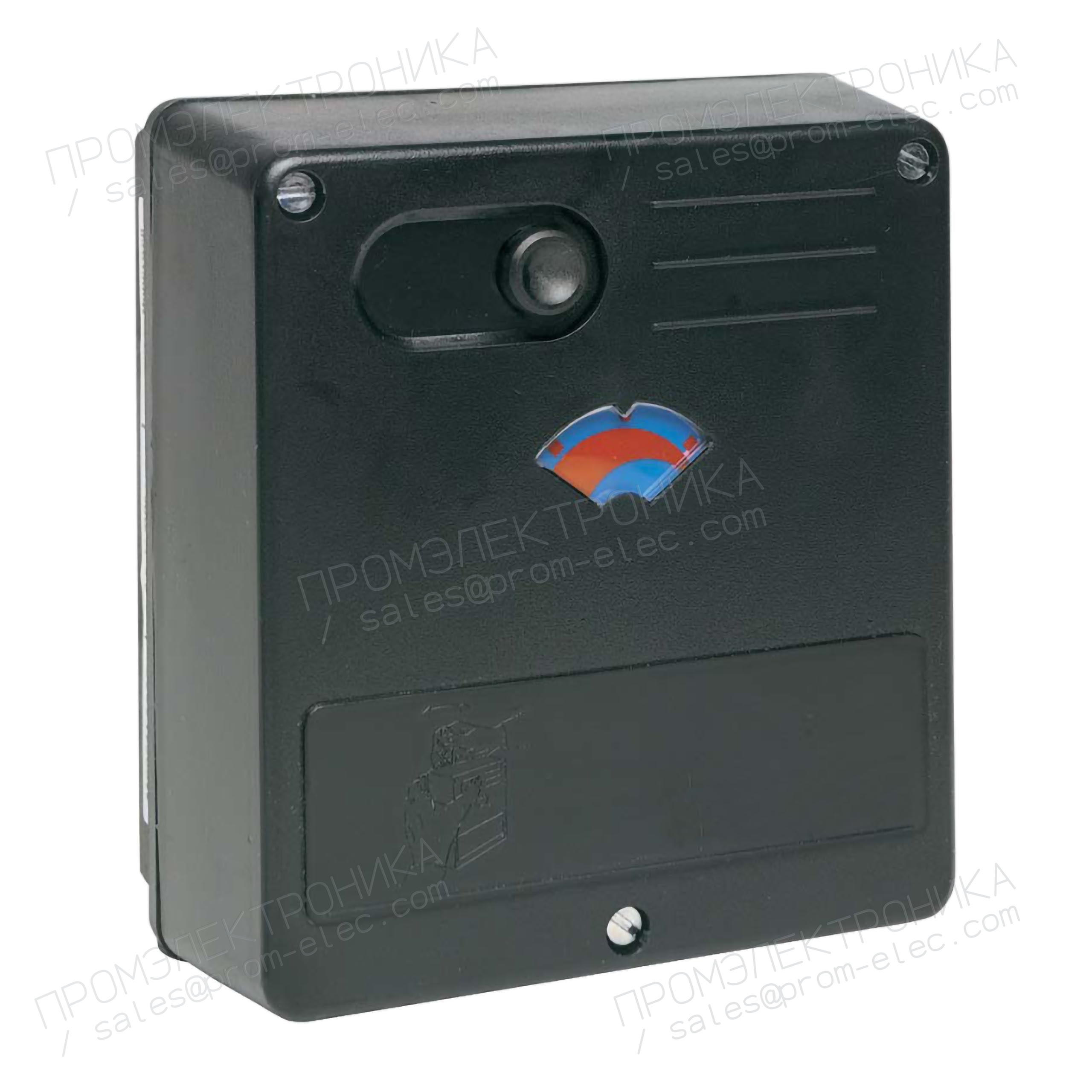 Электропривод Honeywell M6061L1019