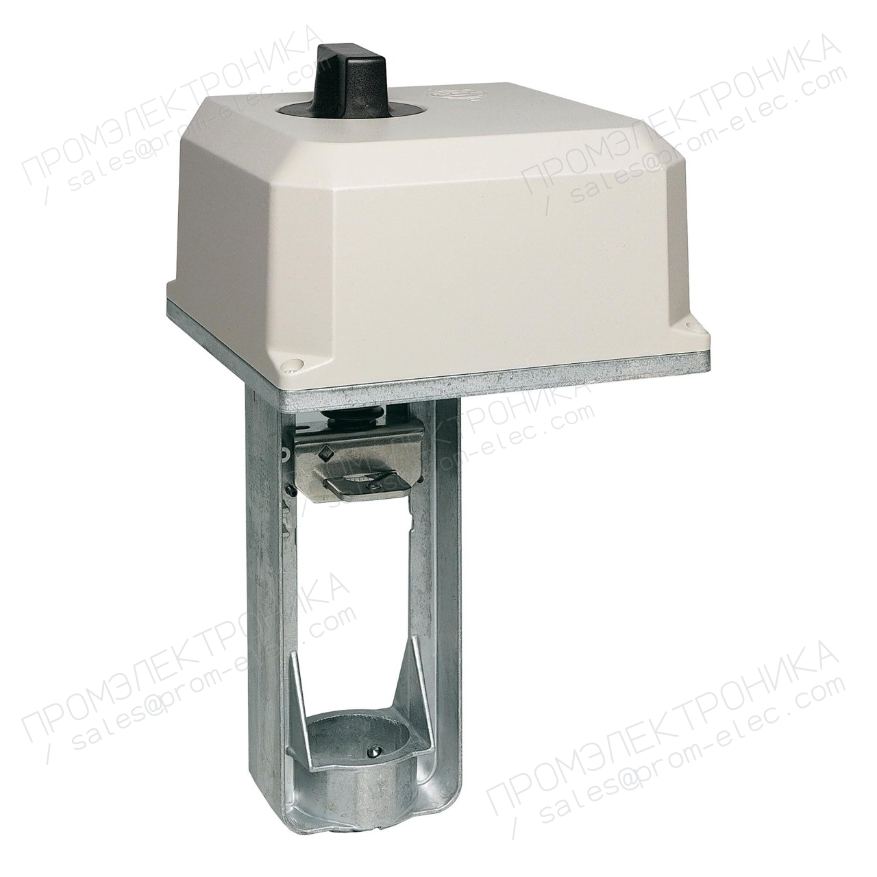 Электропривод Honeywell ML6421B3012