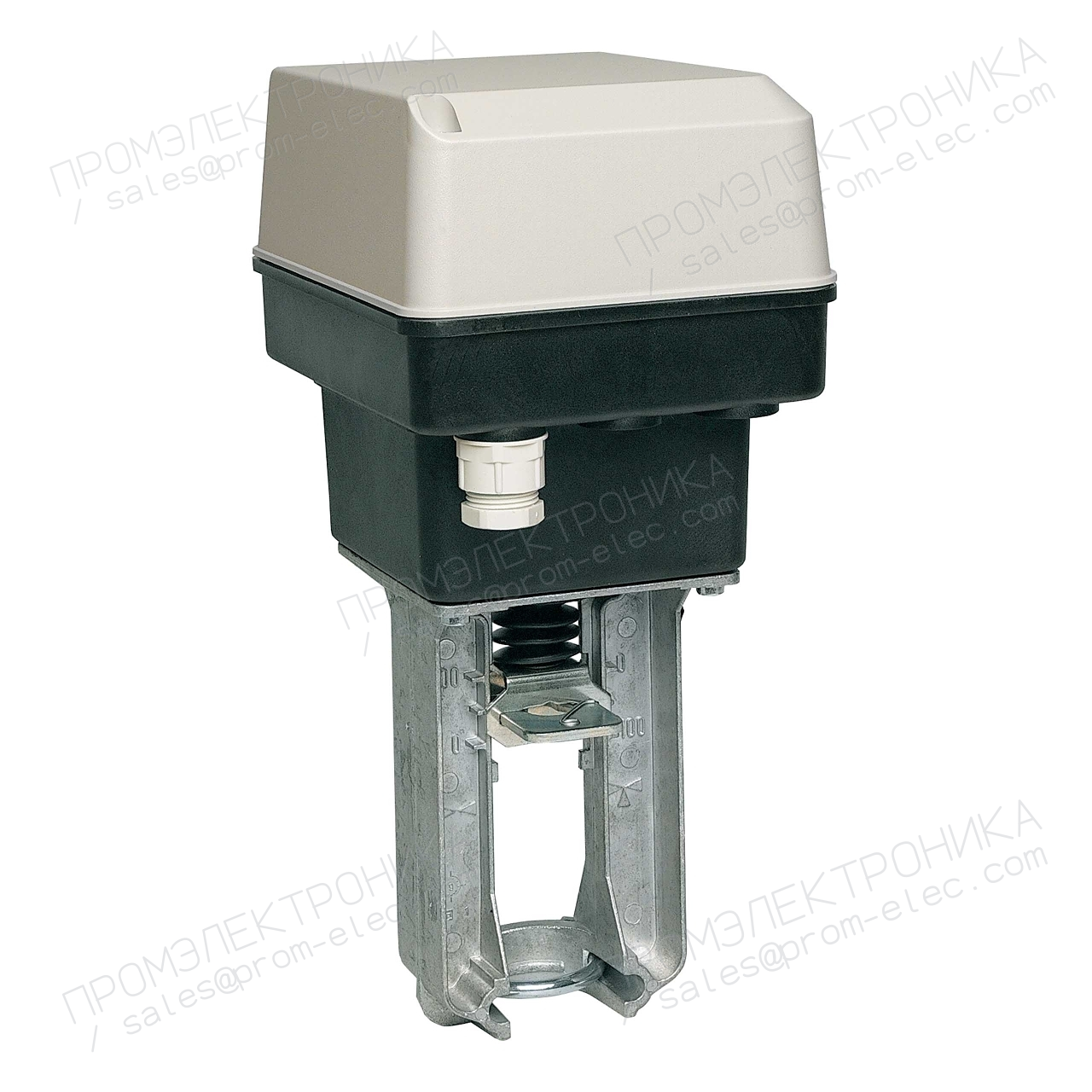 Электропривод Honeywell ML6425A3006