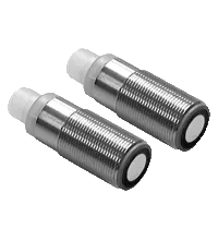 Ультразвуковой барьер Pepperl Fuchs UBE1000-18GM40-SE2-V1