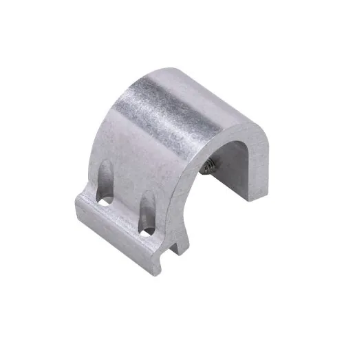 Адаптер IFM Electronic E12233