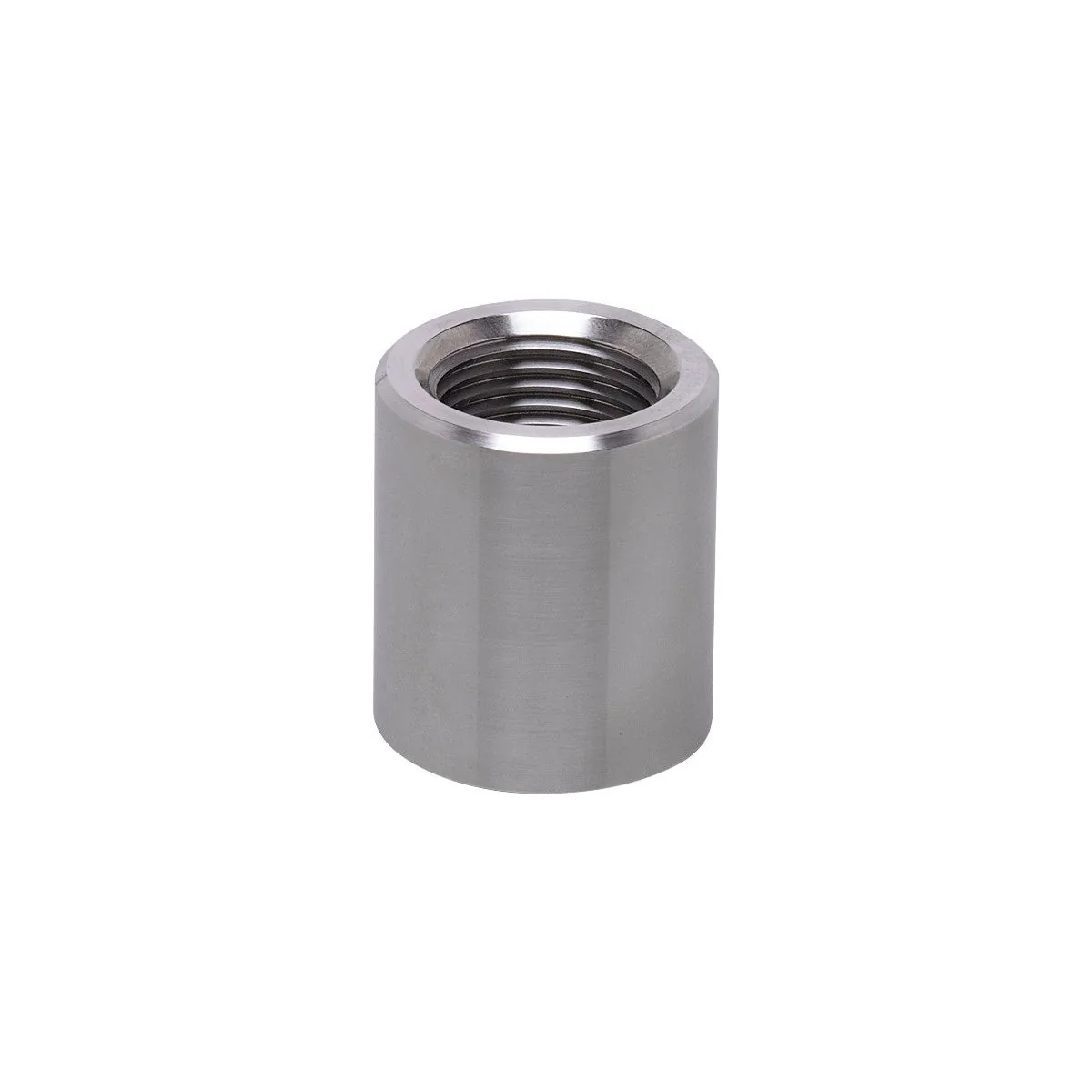 Вварной адаптер IFM Electronic E43300