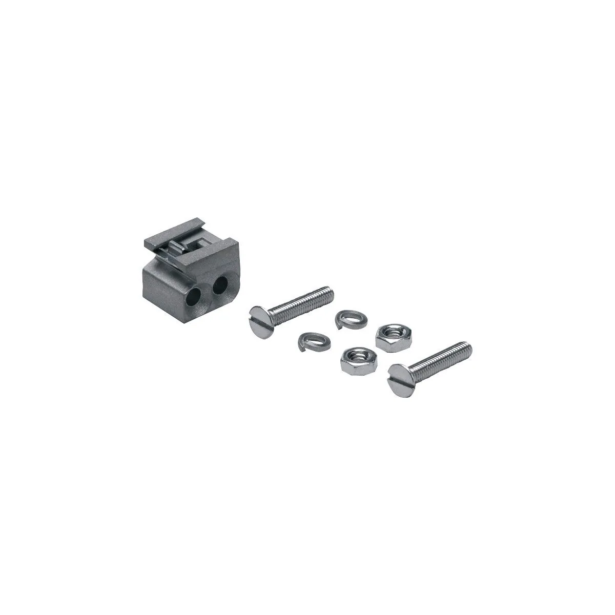Основной крепеж IFM Electronic E20964