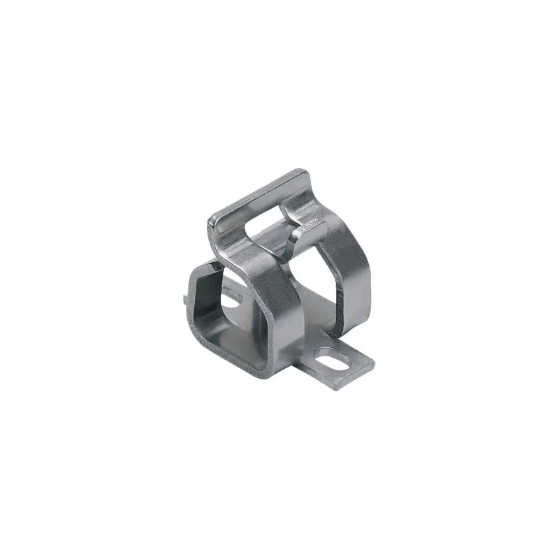 Монтажный зажим IFM Electronic E11534