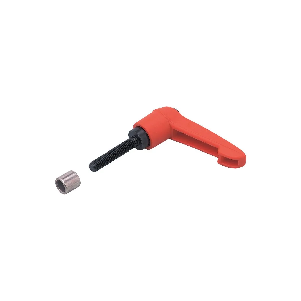 Быстросъемный адаптер IFM Electronic E21123