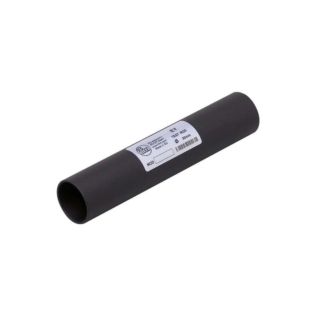 Испытательный щуп IFM Electronic EY3010
