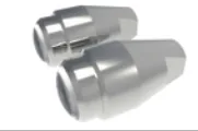 Фокусирующее зеркало LANBAO PFL-T4SD01