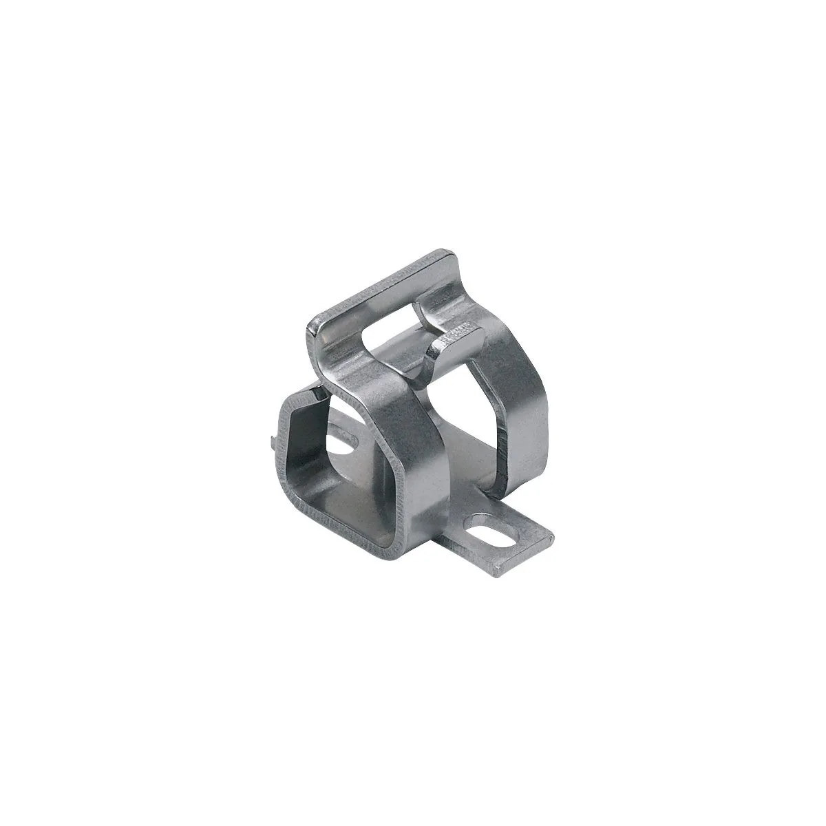 Монтажный зажим IFM Electronic E11533