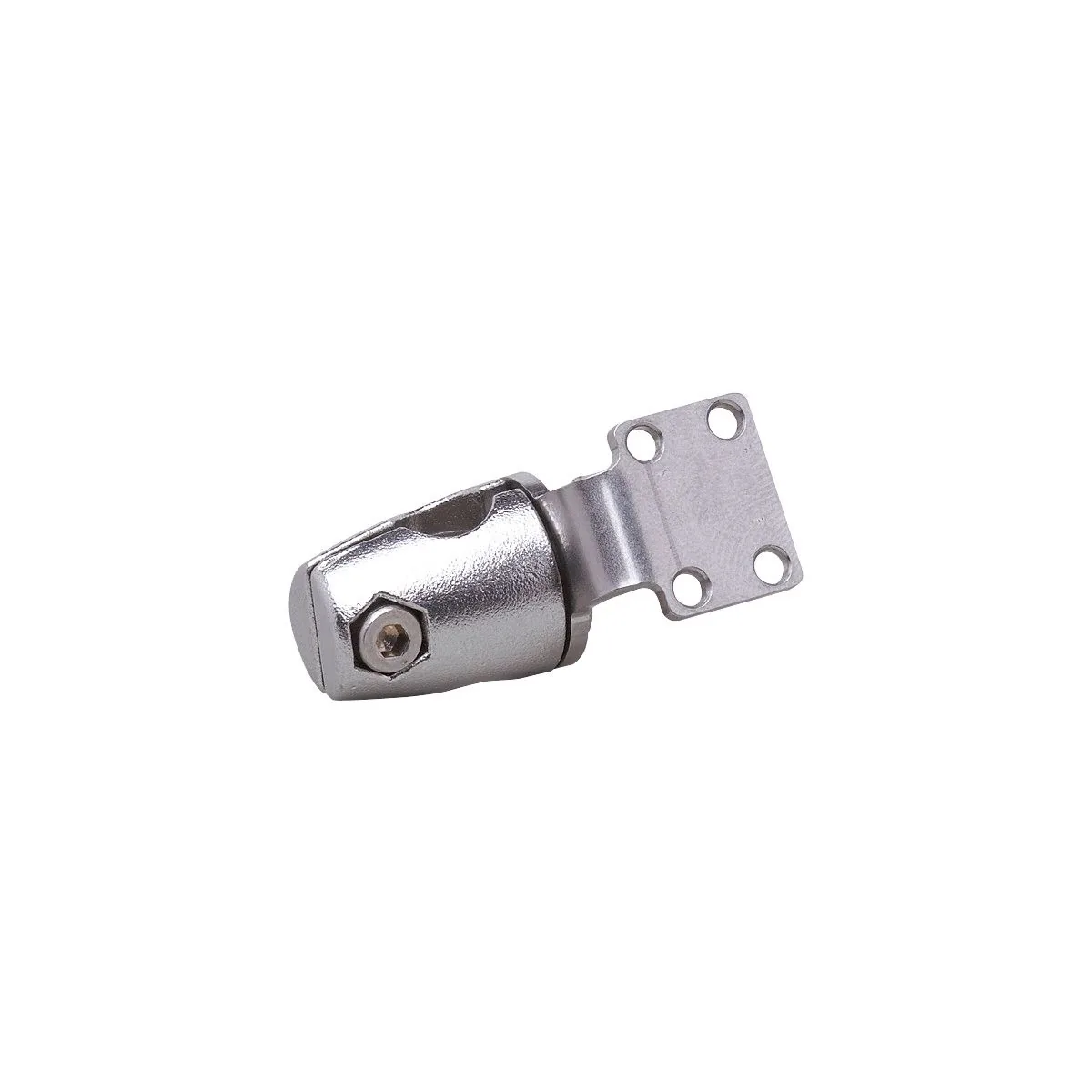 Монтажный набор IFM Electronic E21237