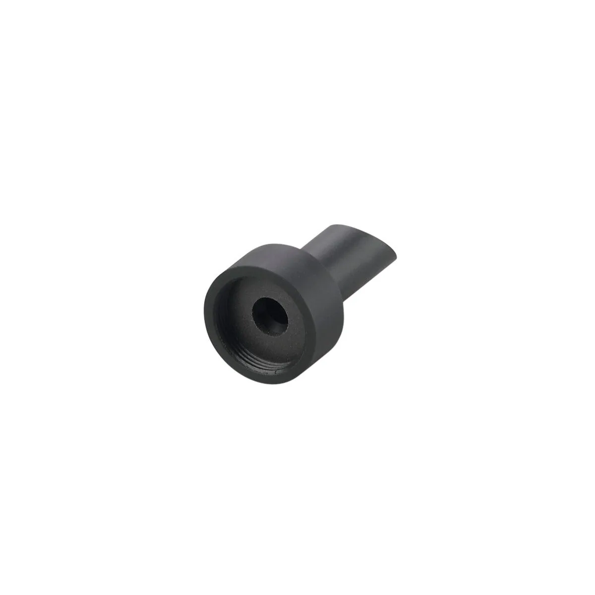 Звуковая трубка IFM Electronic E23000