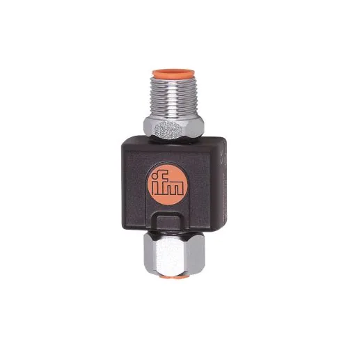 Преобразователь сигнала IFM Electronic TP3232