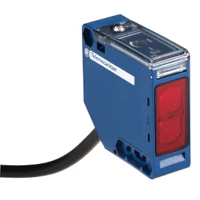 Оптический датчик Telemecanique XUK0ARCTL2