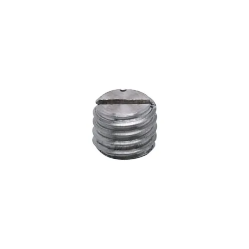 Дроссельный винт IFM Electronic E30057