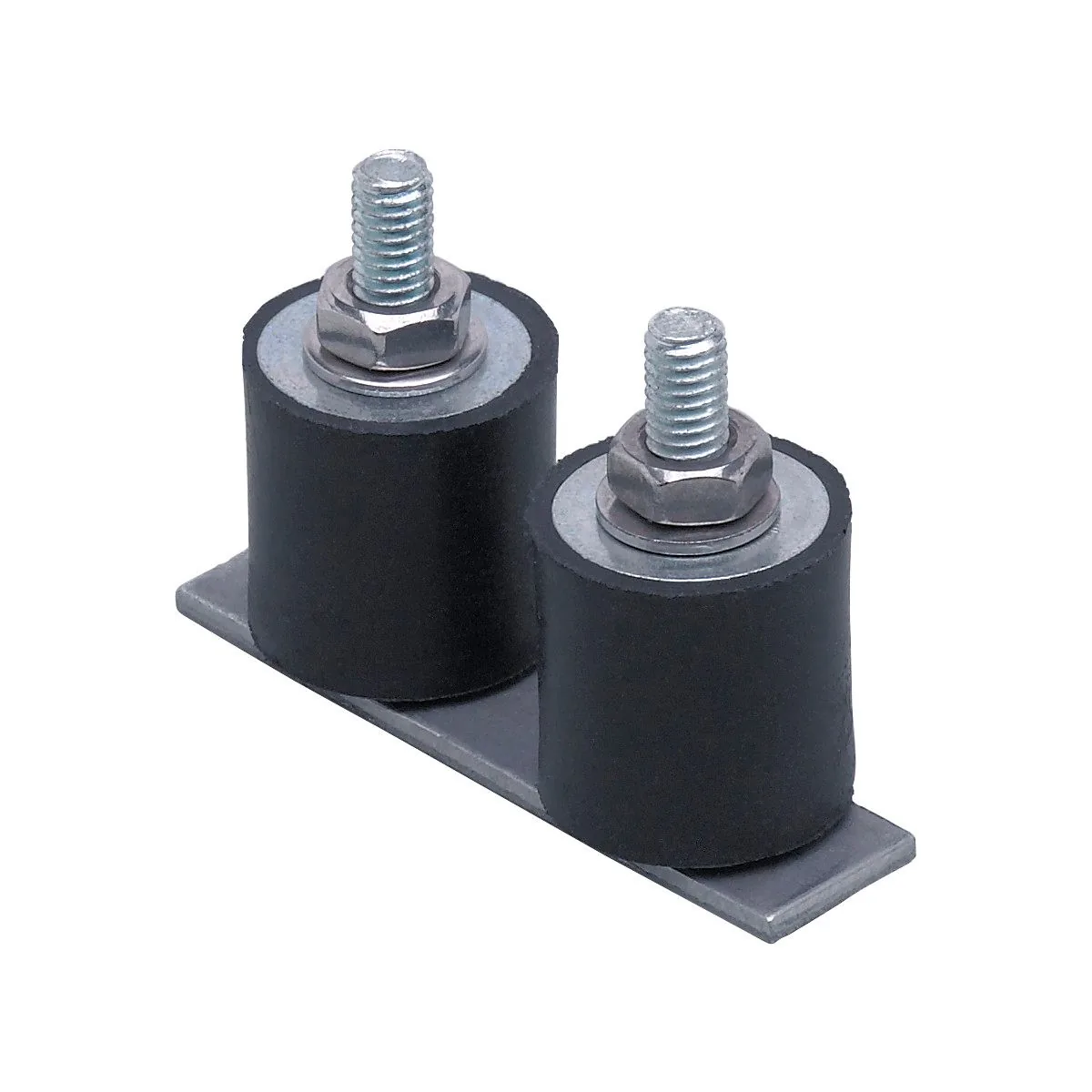 Демпфер вибраций IFM Electronic EY3001