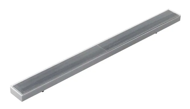 Рефлектор Leuze Electronic REF 6-S-26x280