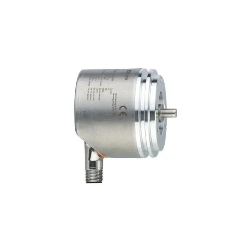 Энкодер IFM Electronic RUP500