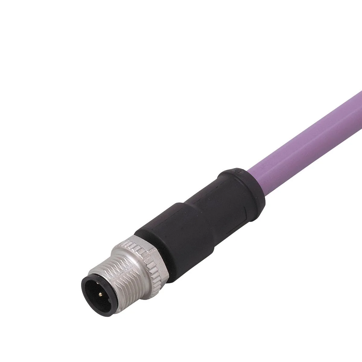 Соединительный кабель IFM Electronic E11598