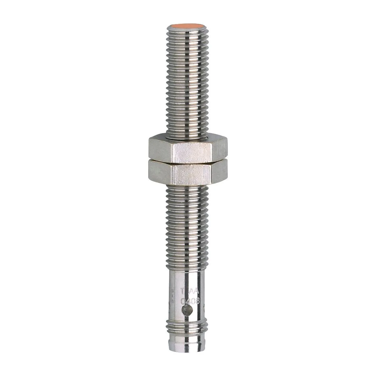 Магнитный датчик IFM Electronic ME5010