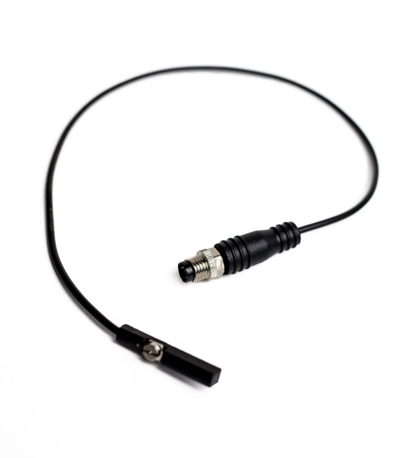 Датчик для цилиндров LANBAO FT051EWPO-030E1