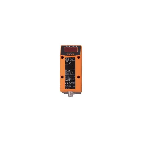 Расходомер сжатого воздуха IFM Electronic SD6050