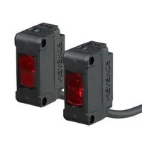 Оптический датчик KEYENCE PZ-G52EP