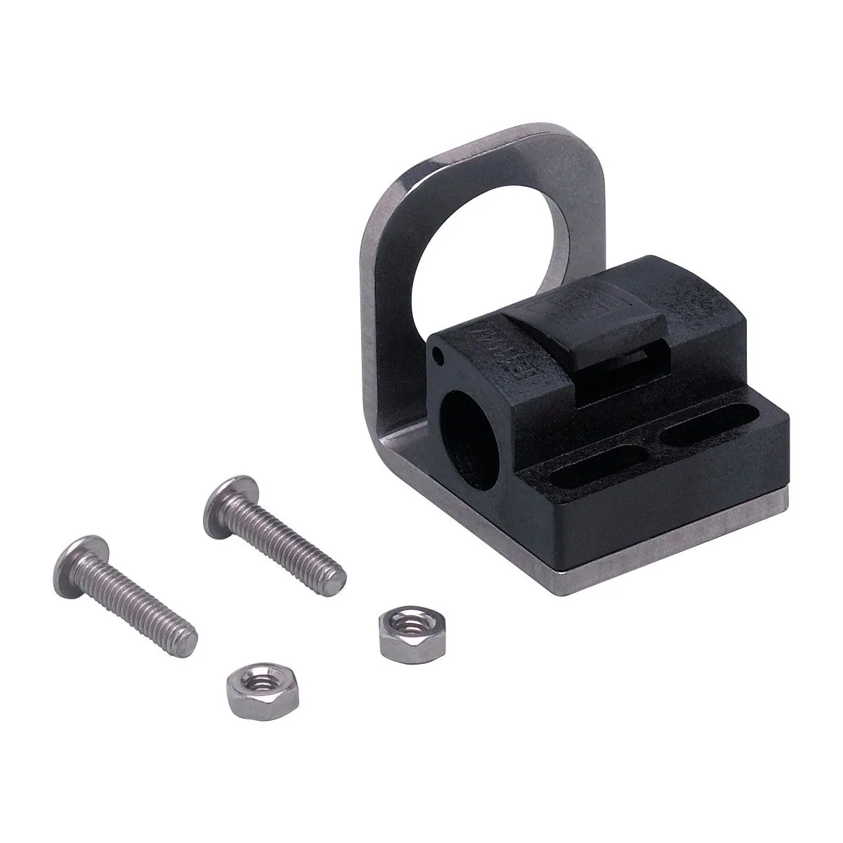 Угловой кронштейн IFM Electronic E21144