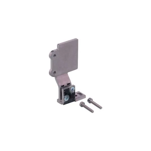 Крепеж для монтажа IFM Electronic E21225