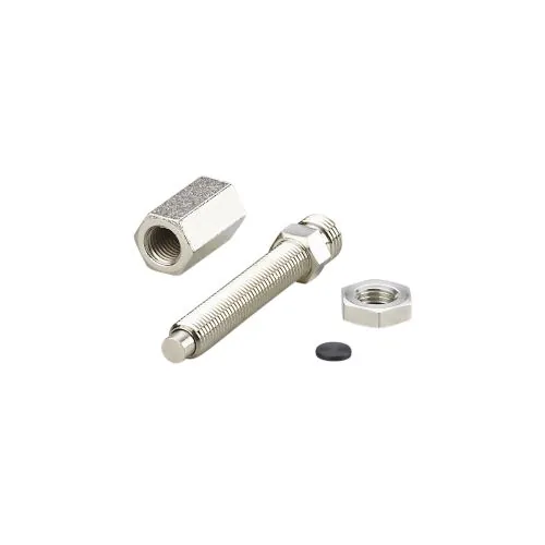 Упорный толкатель IFM Electronic E10154