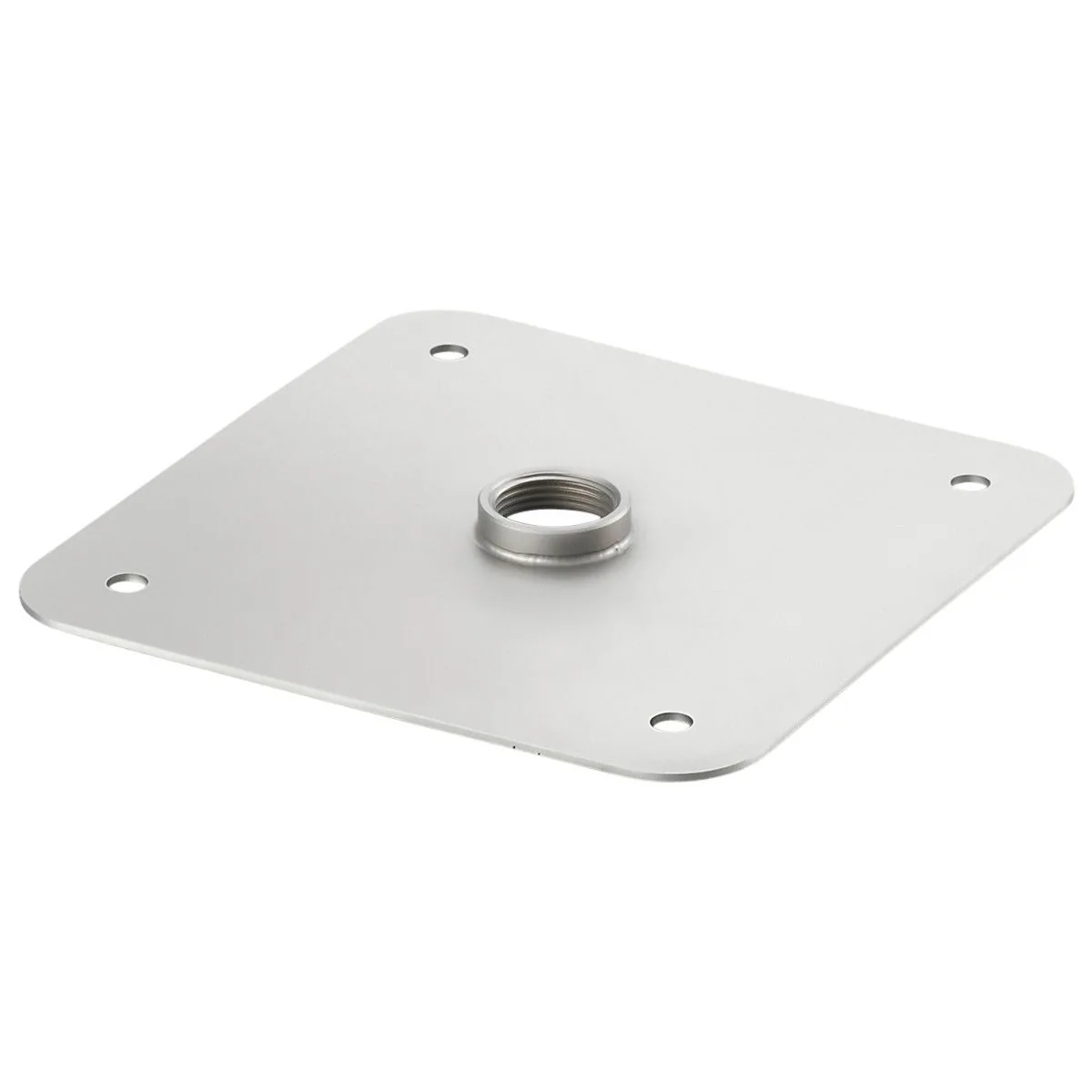 Фланцевая пластина IFM Electronic E43380